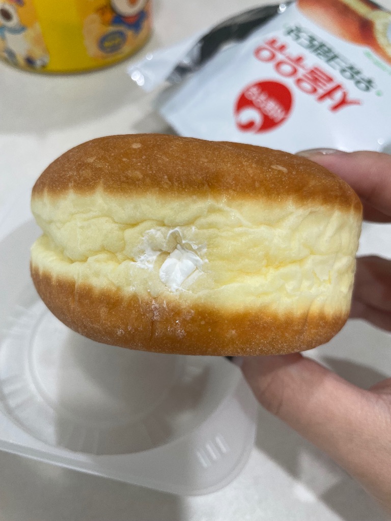 리뷰 이미지 3