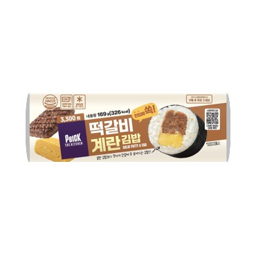 대표 이미지