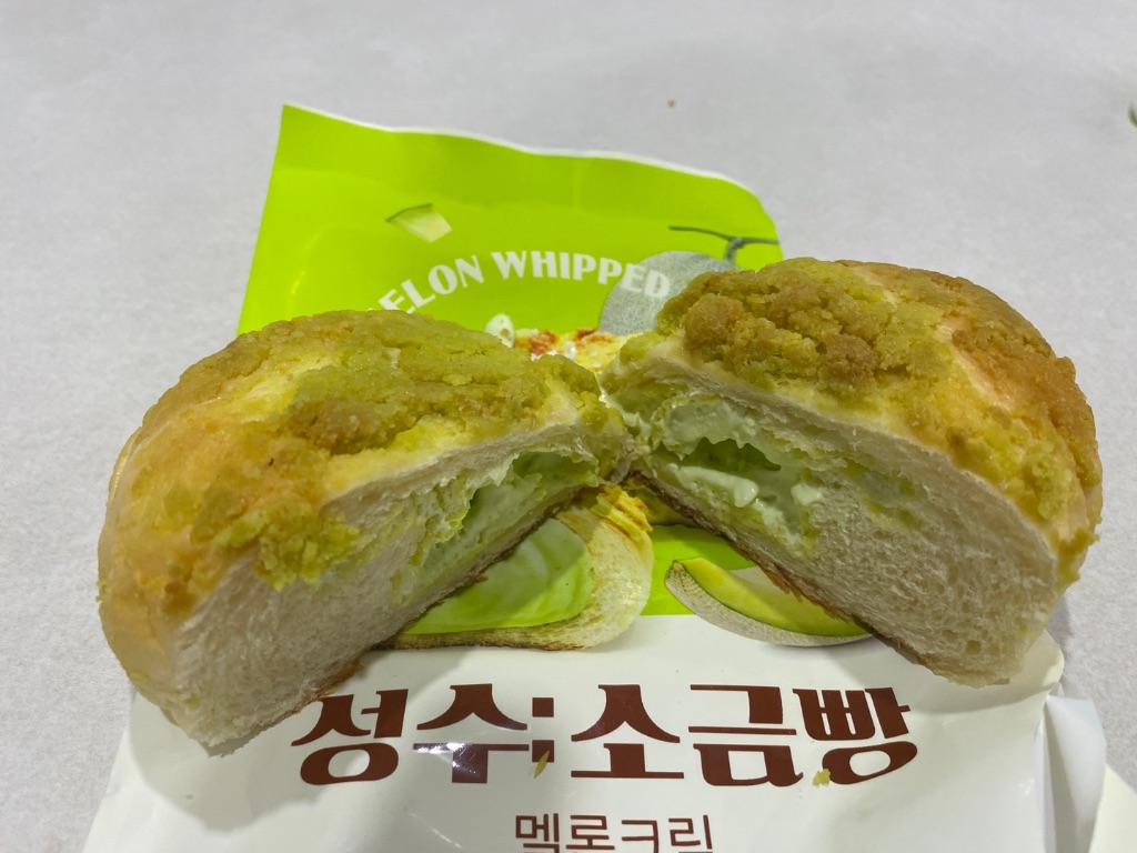 리뷰 이미지 1