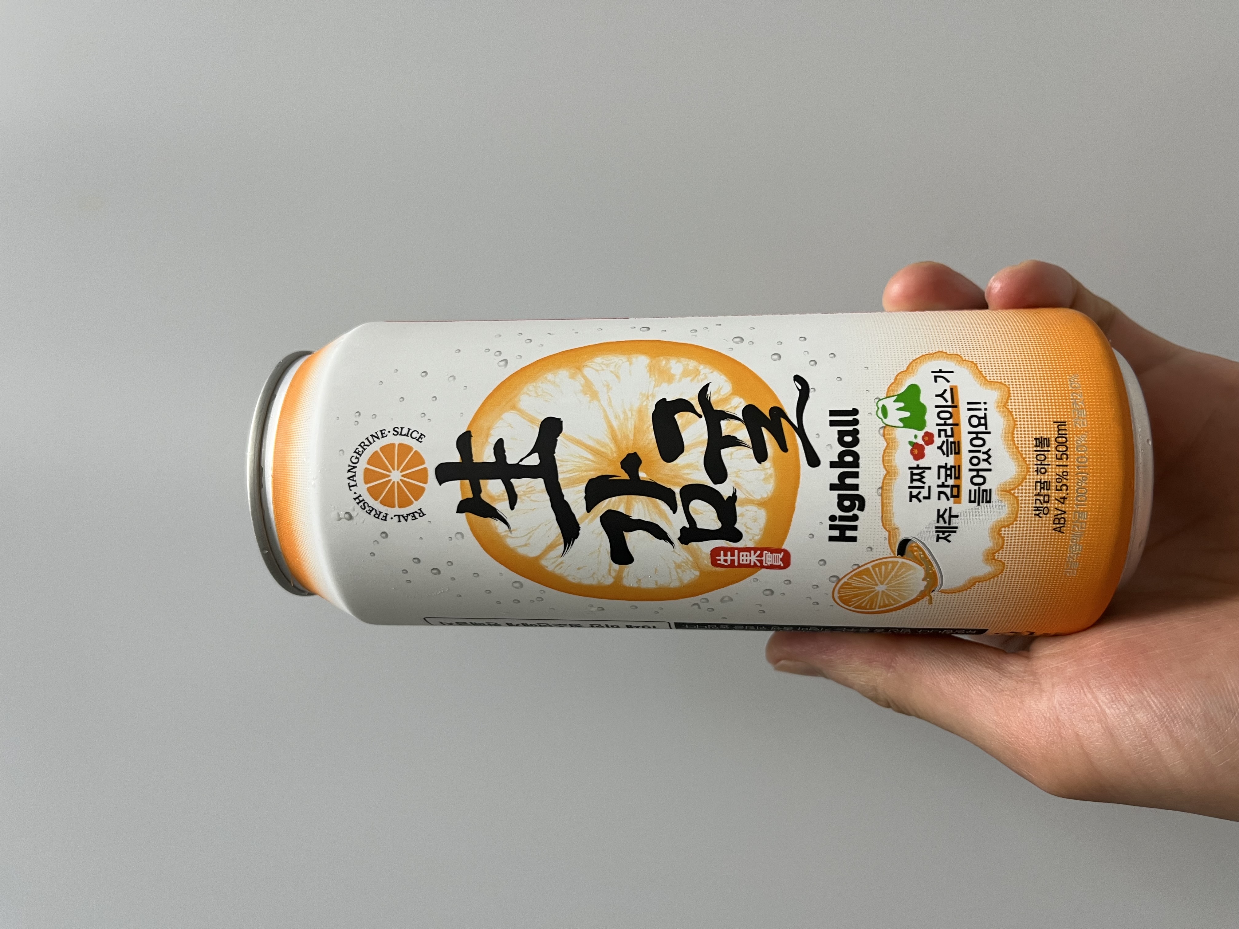 리뷰 이미지 1