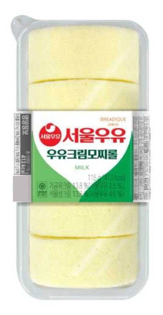 대표 이미지