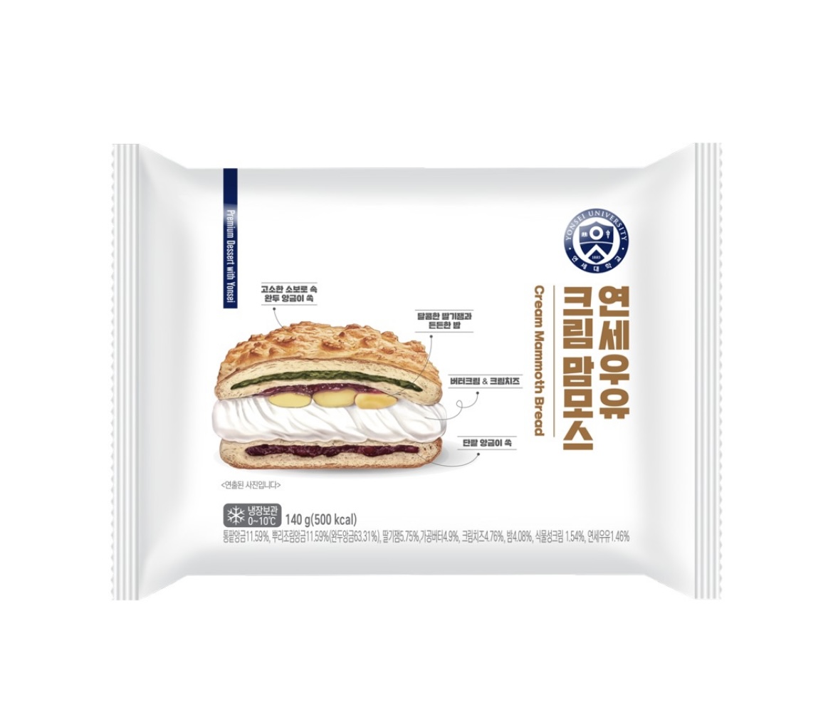 대표 이미지