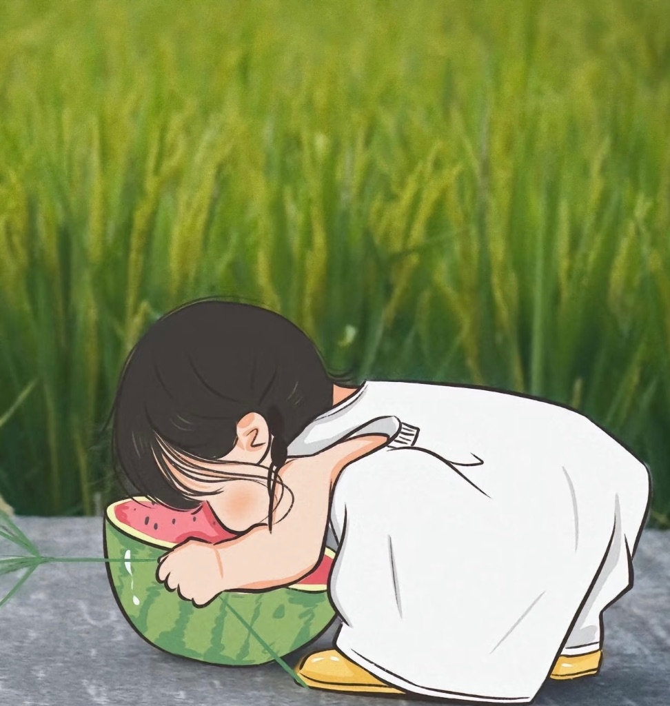 프로필