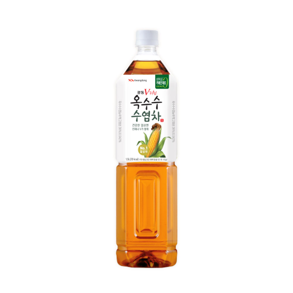 대표 이미지