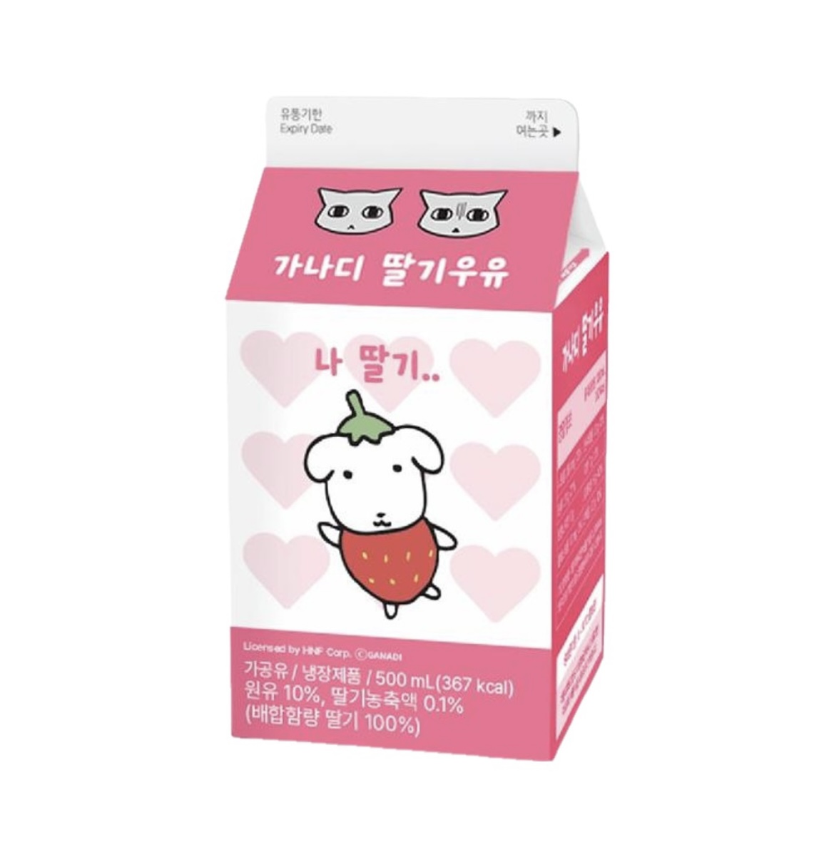 대표 이미지