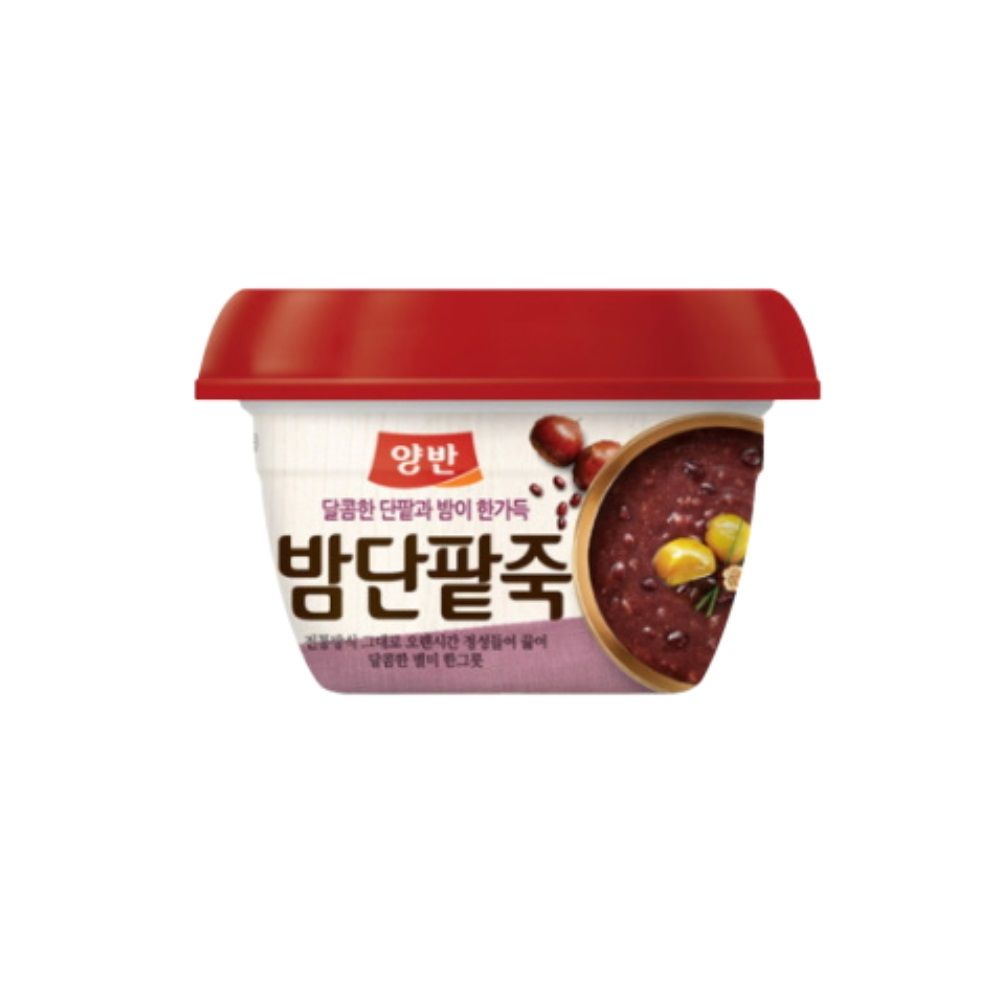 대표 이미지