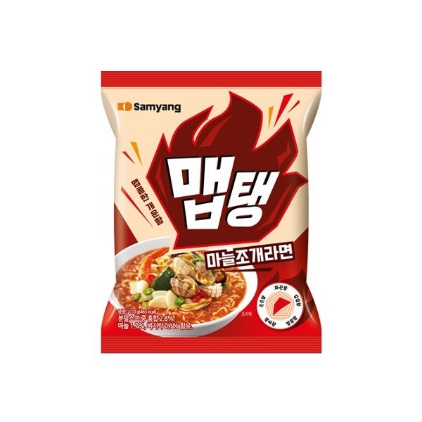 대표 이미지