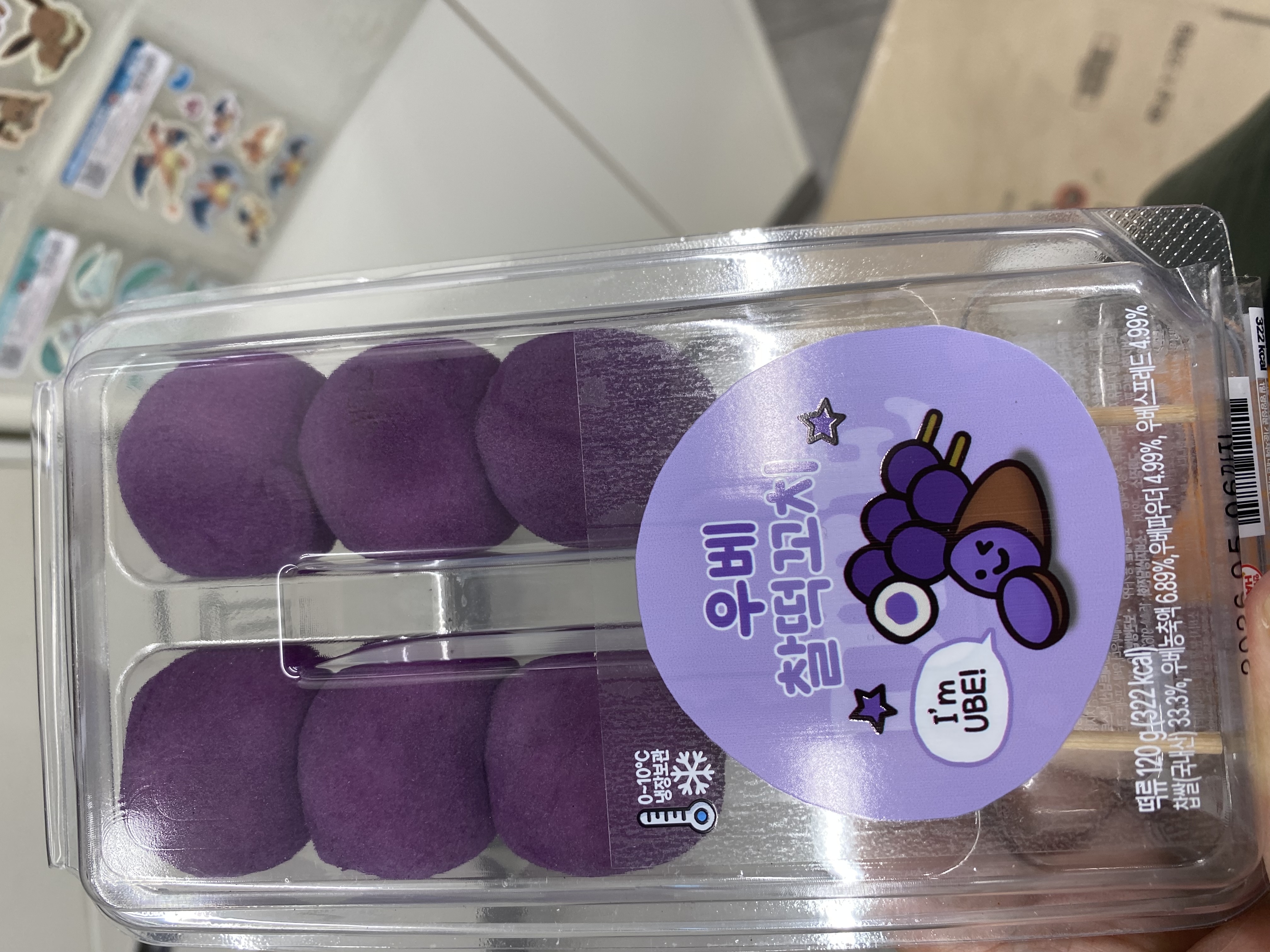 리뷰 이미지 1
