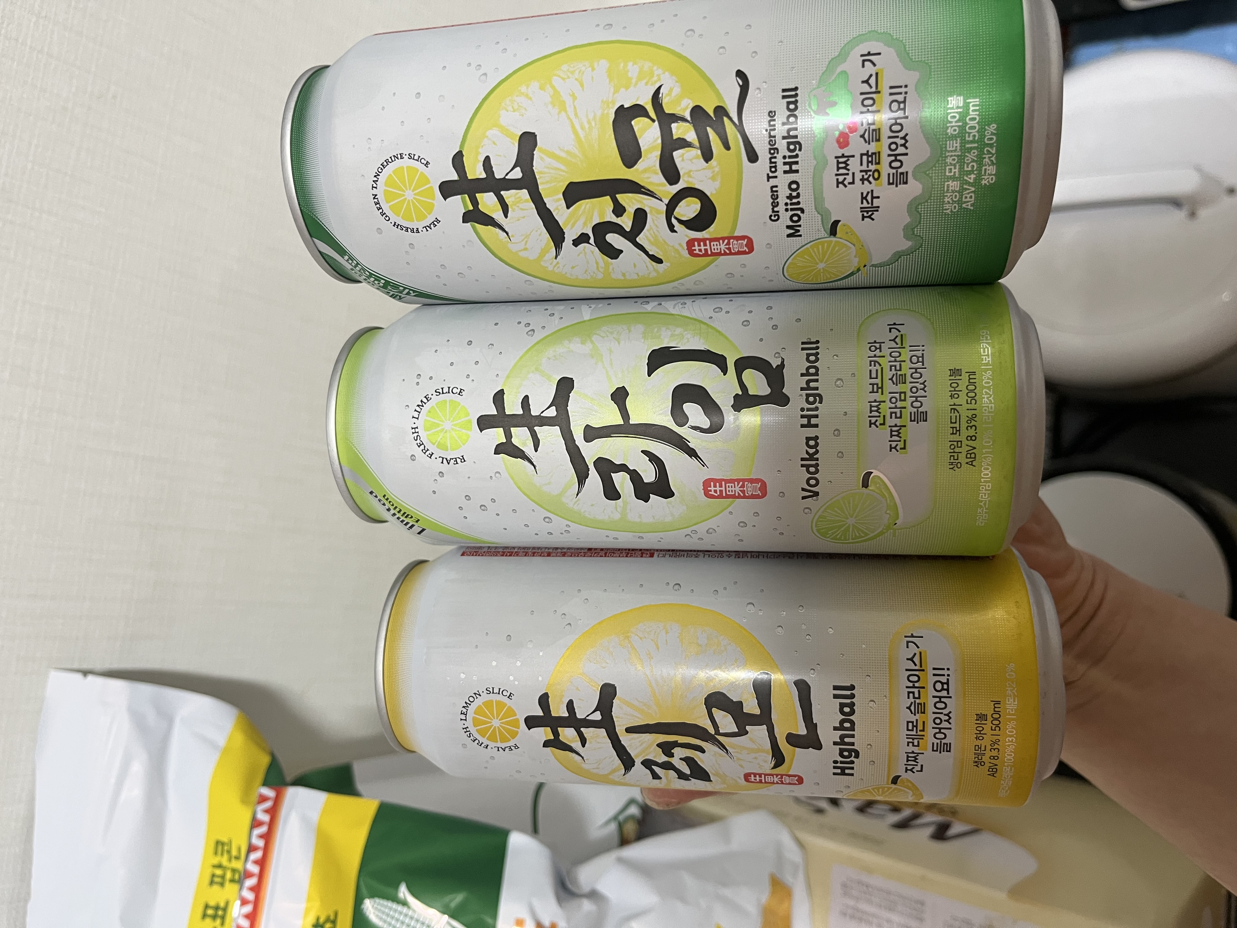 리뷰 이미지 2