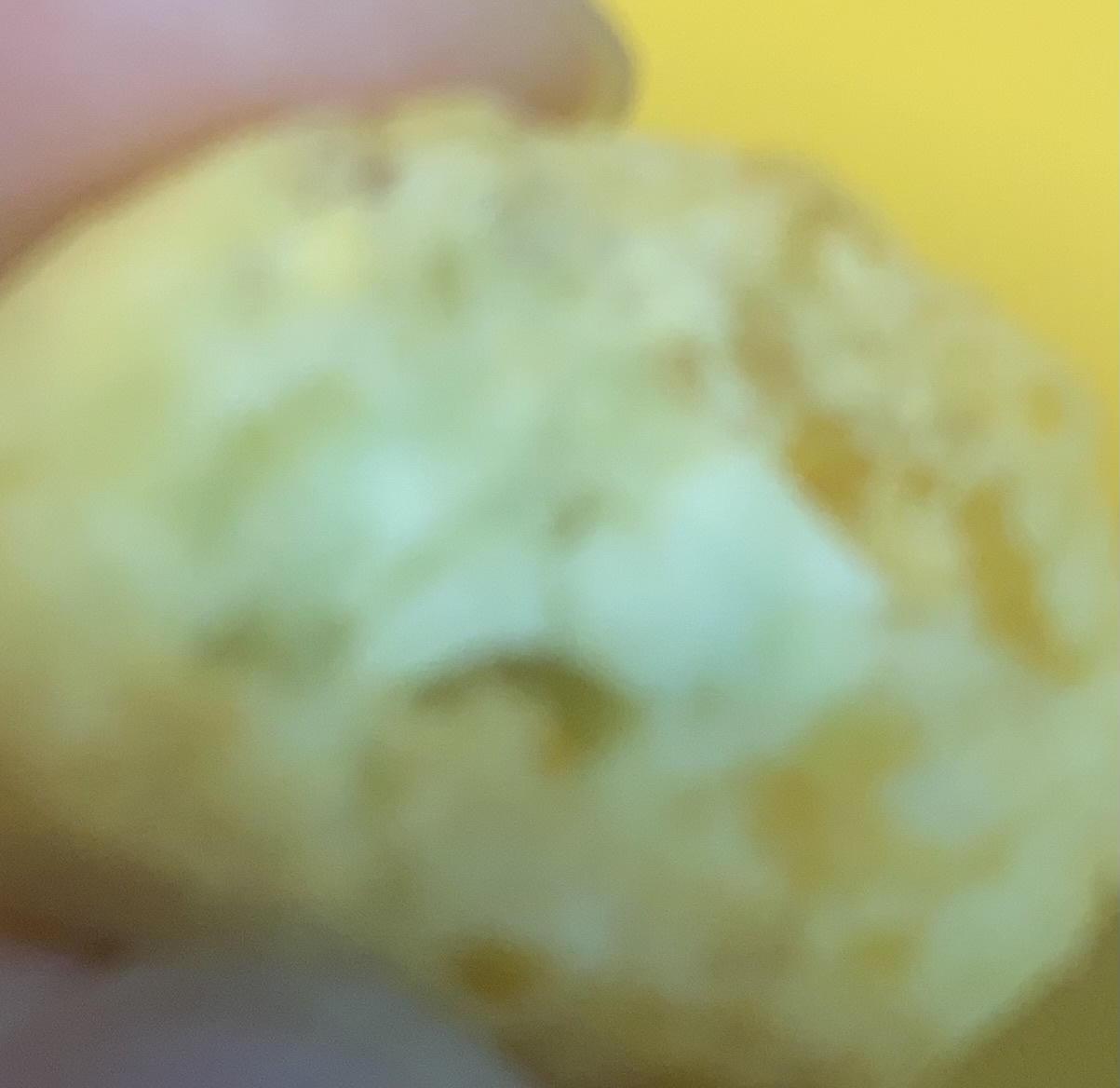 리뷰 이미지 3