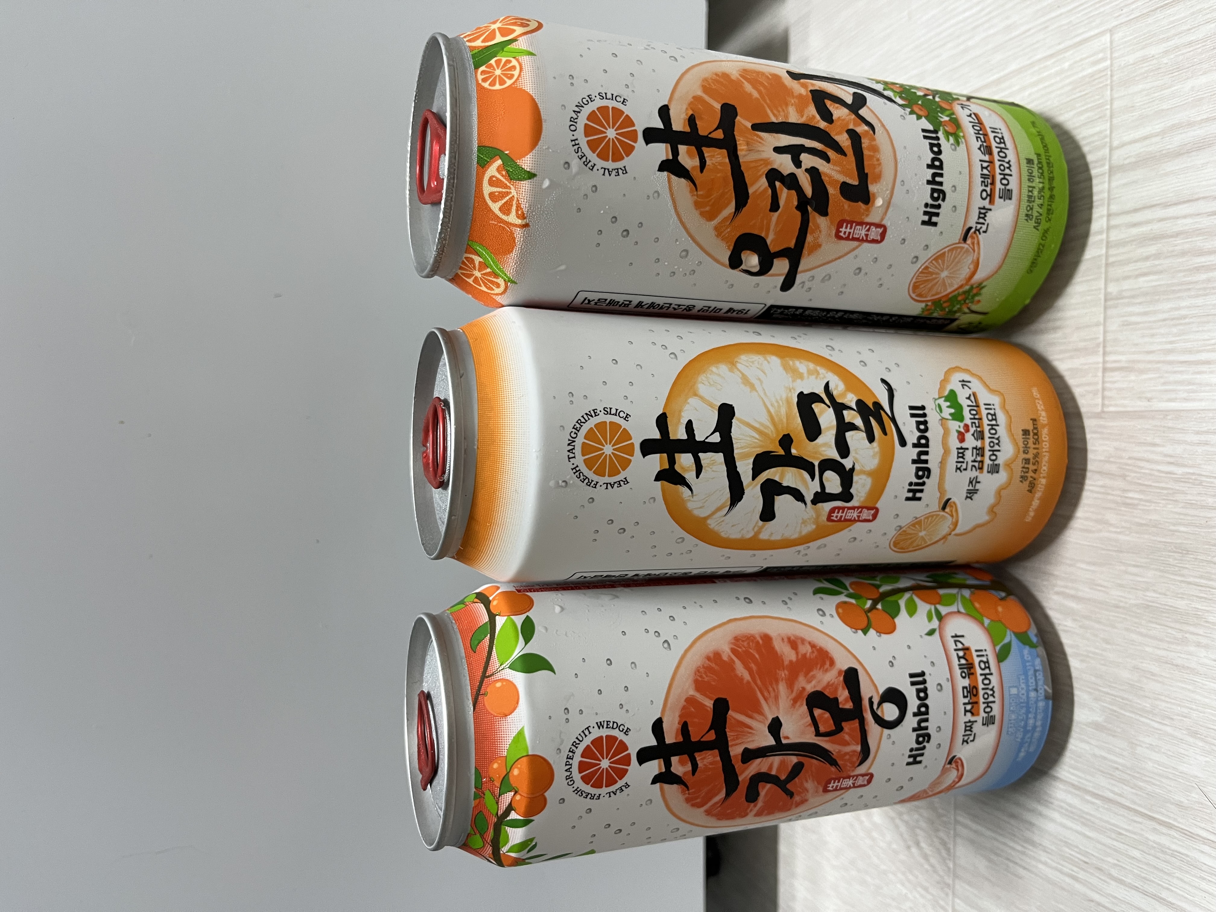 리뷰 이미지 2