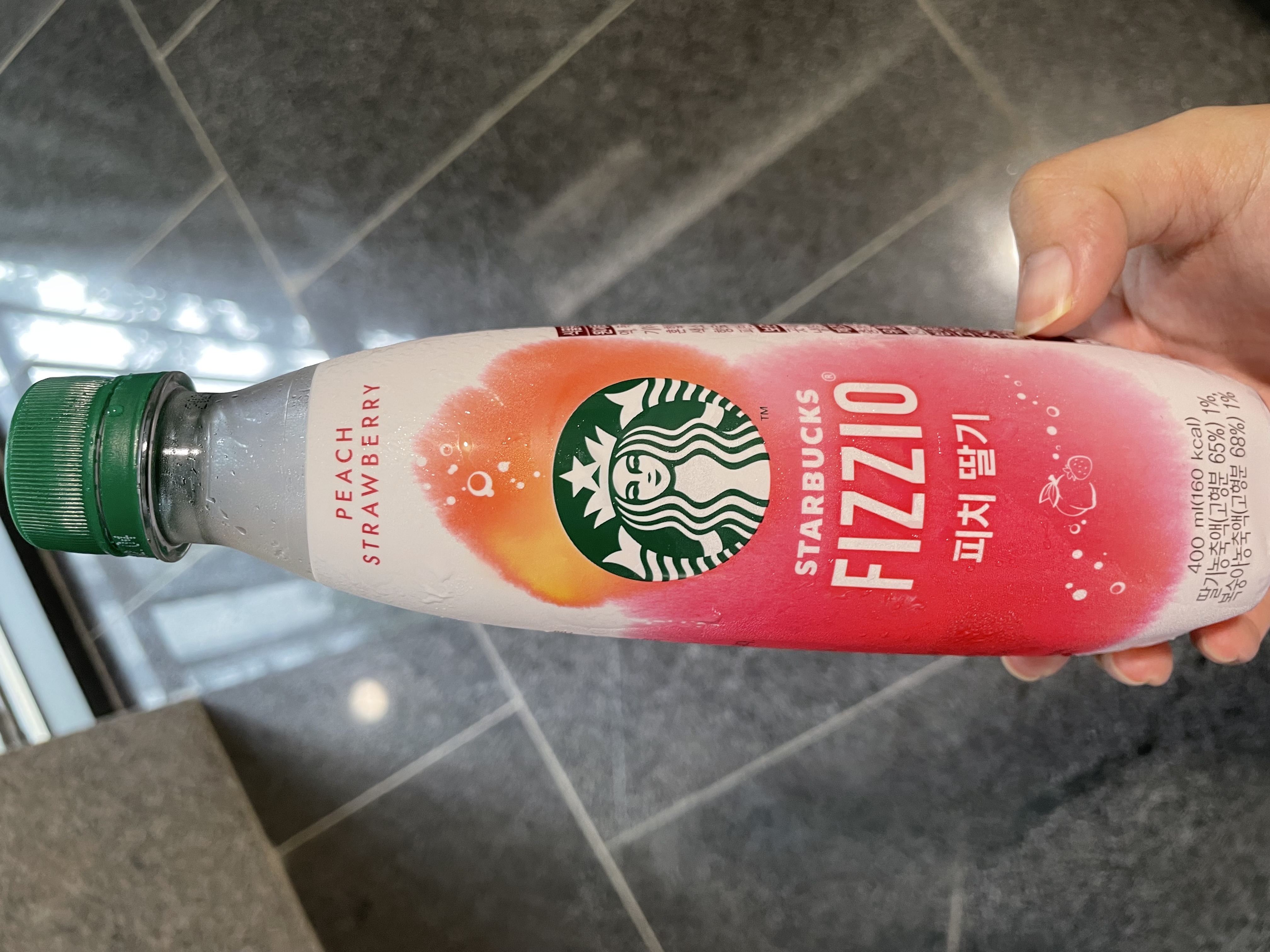 대표 이미지