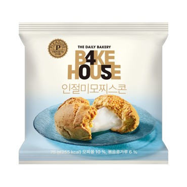 대표 이미지