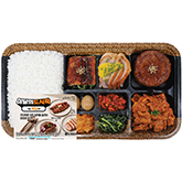 이달의도시락7월(복날편)2