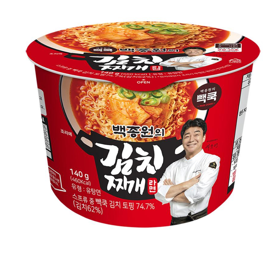 대표 이미지
