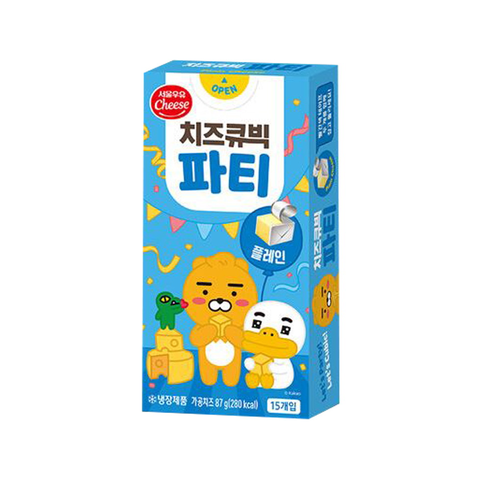 대표 이미지