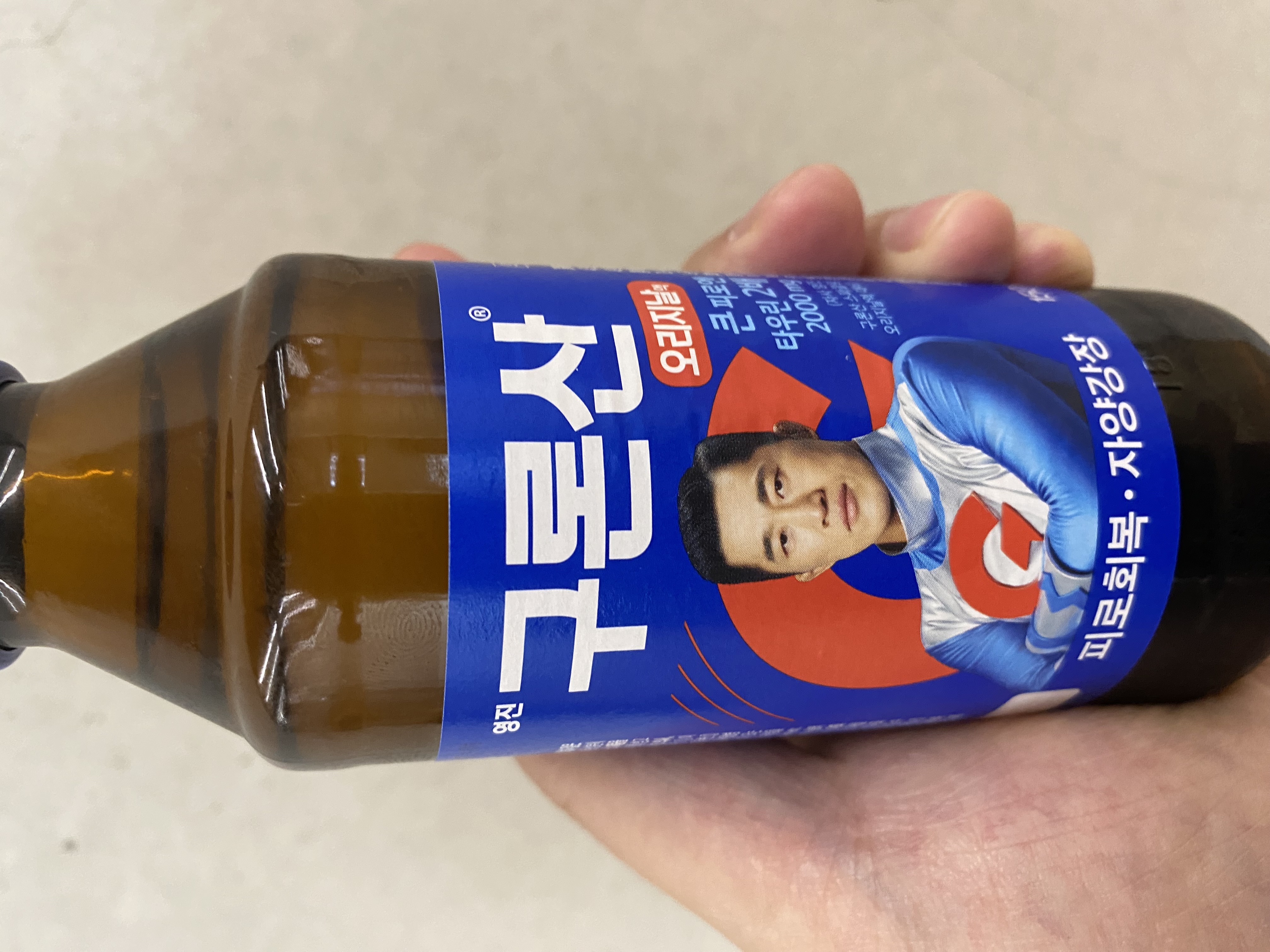 대표 이미지