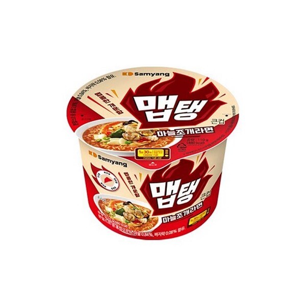 대표 이미지