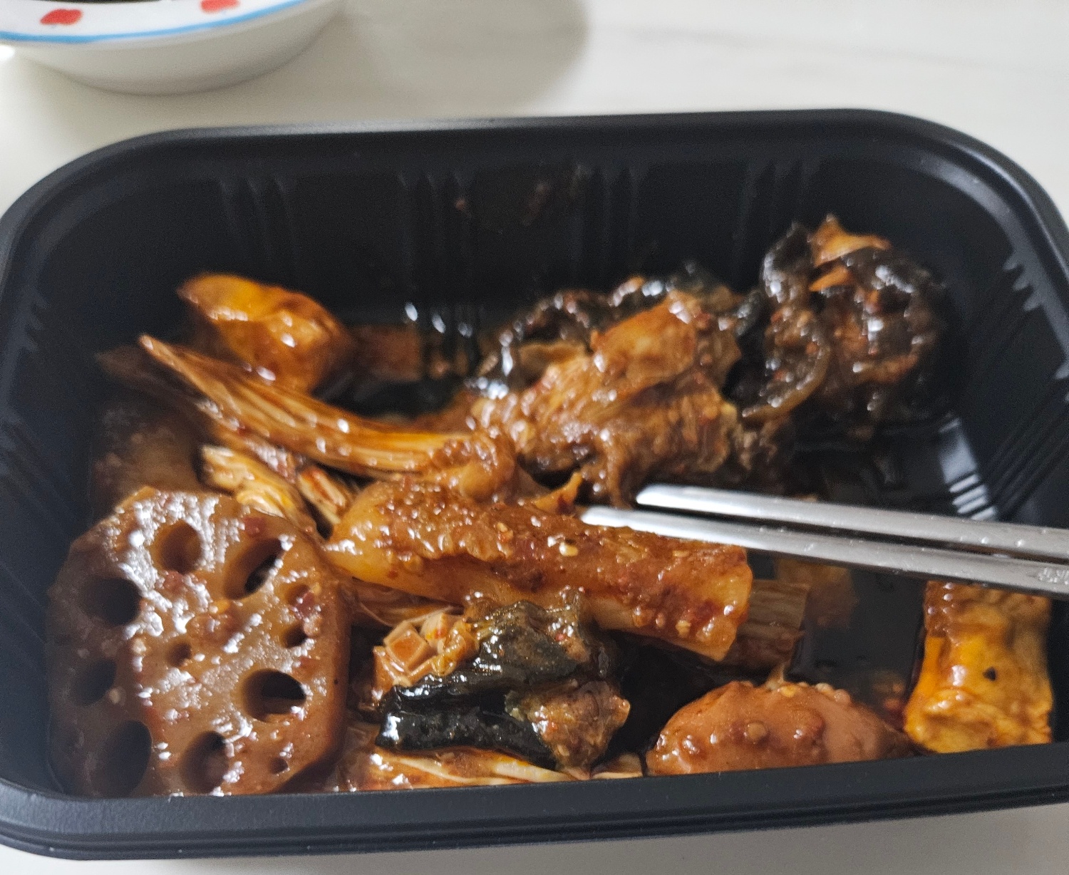 리뷰 이미지 2