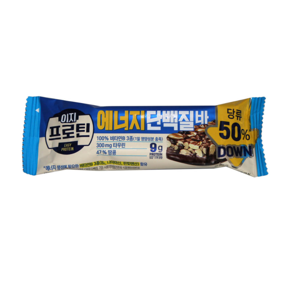 대표 이미지