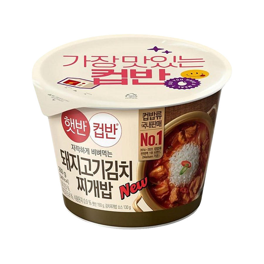 대표 이미지