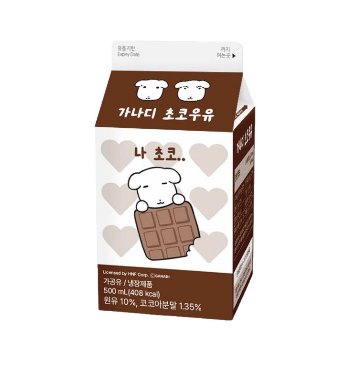 대표 이미지
