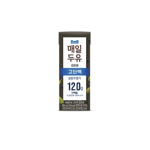 대표 이미지