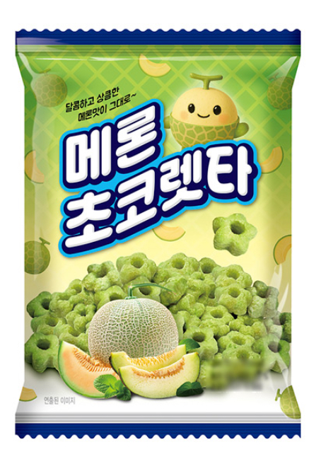 대표 이미지
