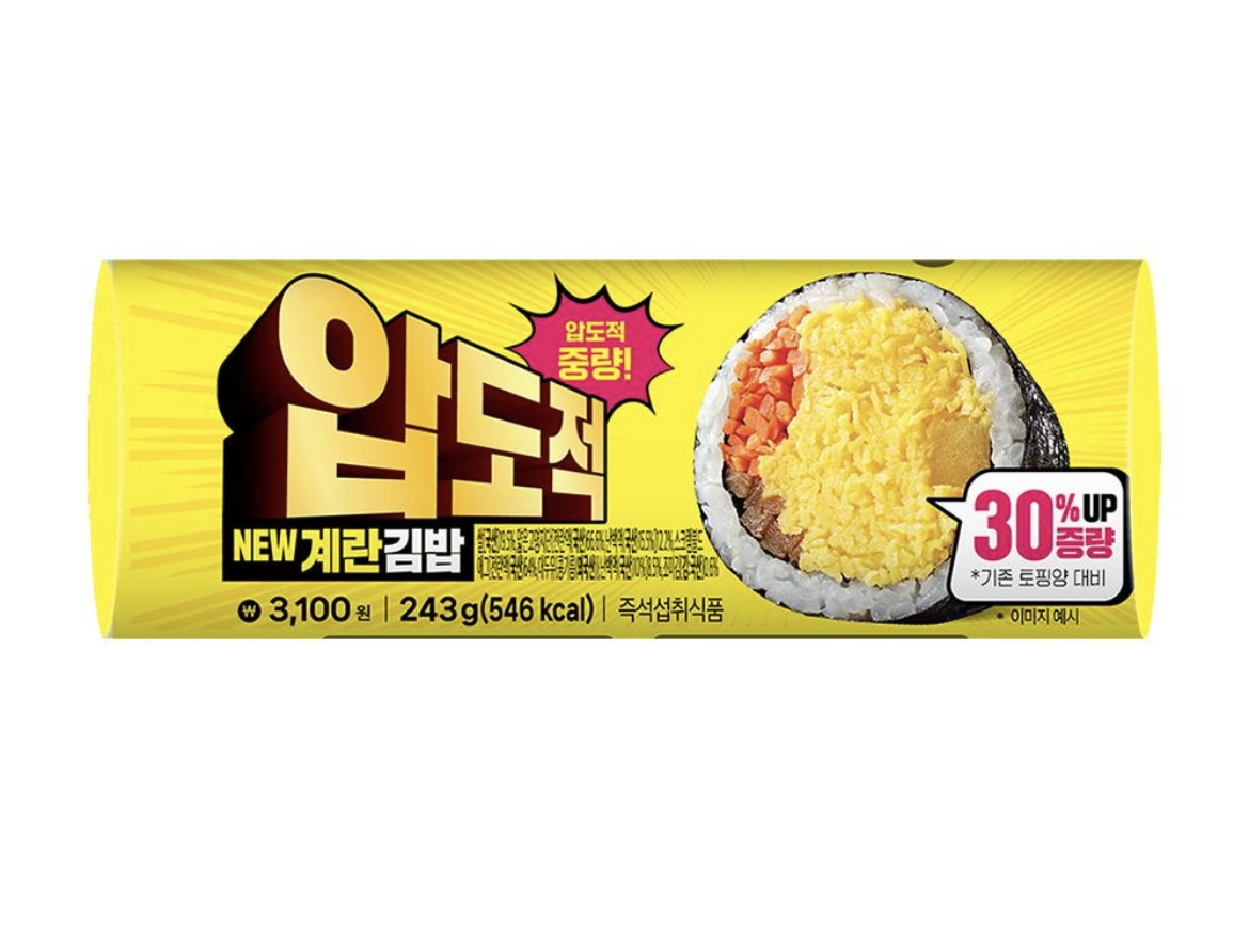 대표 이미지