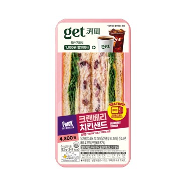 대표 이미지