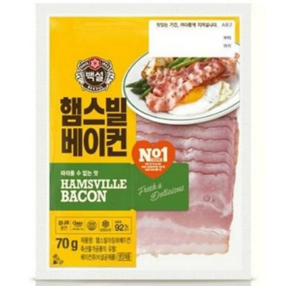 대표 이미지