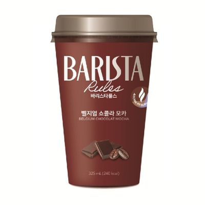 대표 이미지