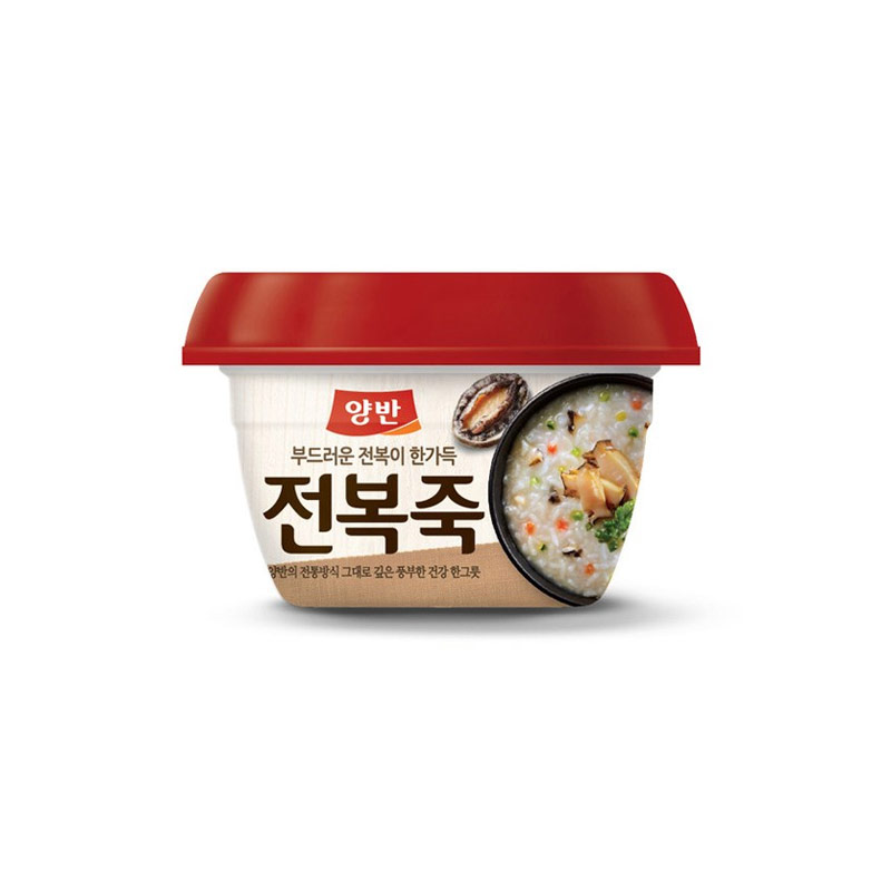 대표 이미지