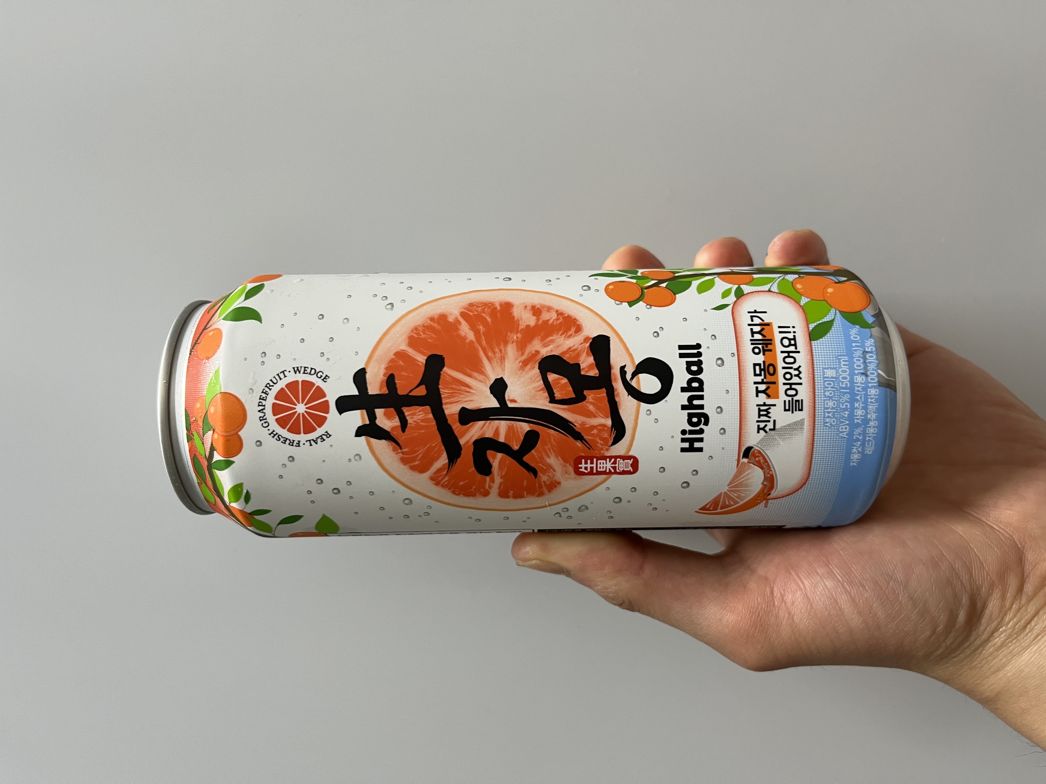 대표 이미지
