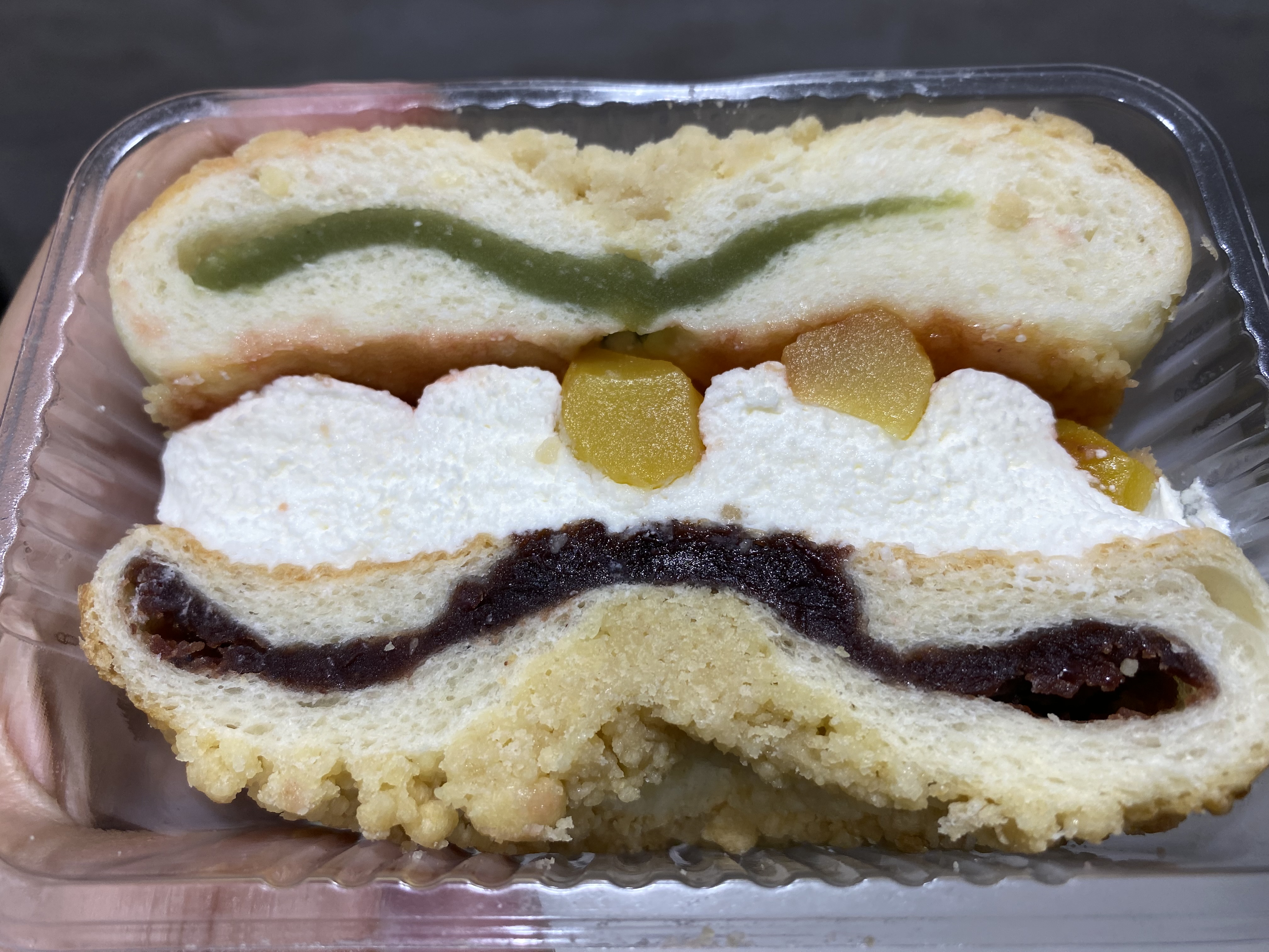 리뷰 이미지 2