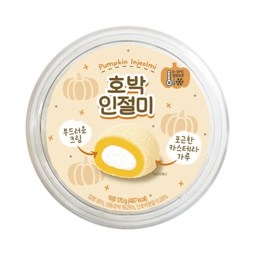 대표 이미지