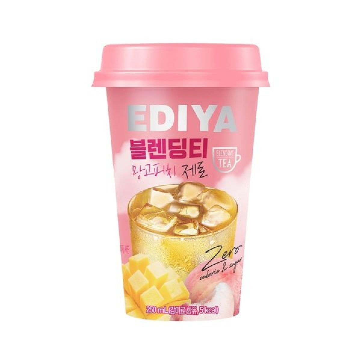 대표 이미지