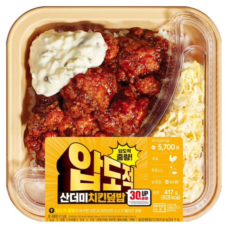 대표 이미지