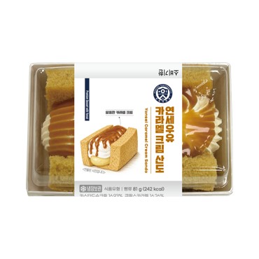 대표 이미지