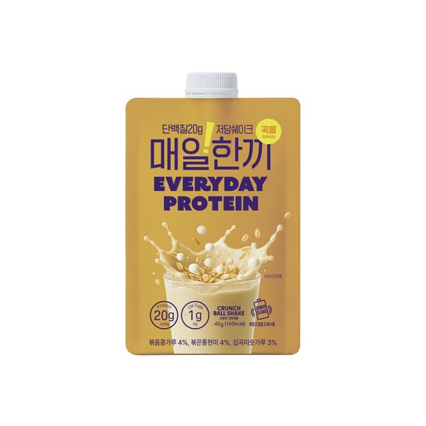 대표 이미지