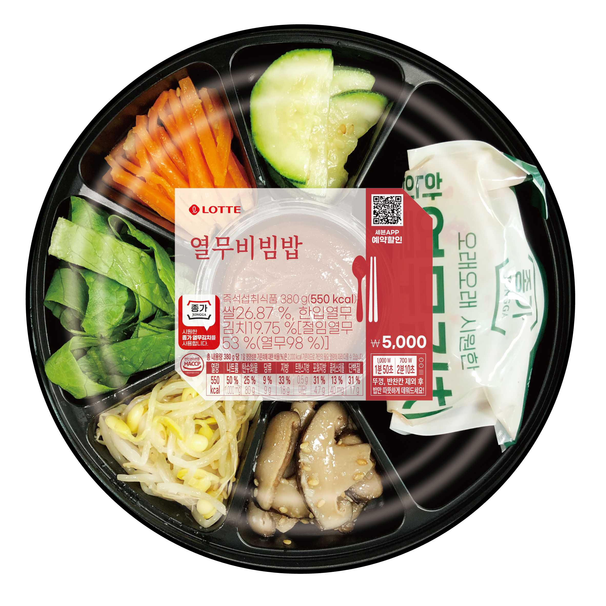 대표 이미지