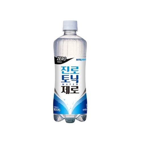 대표 이미지