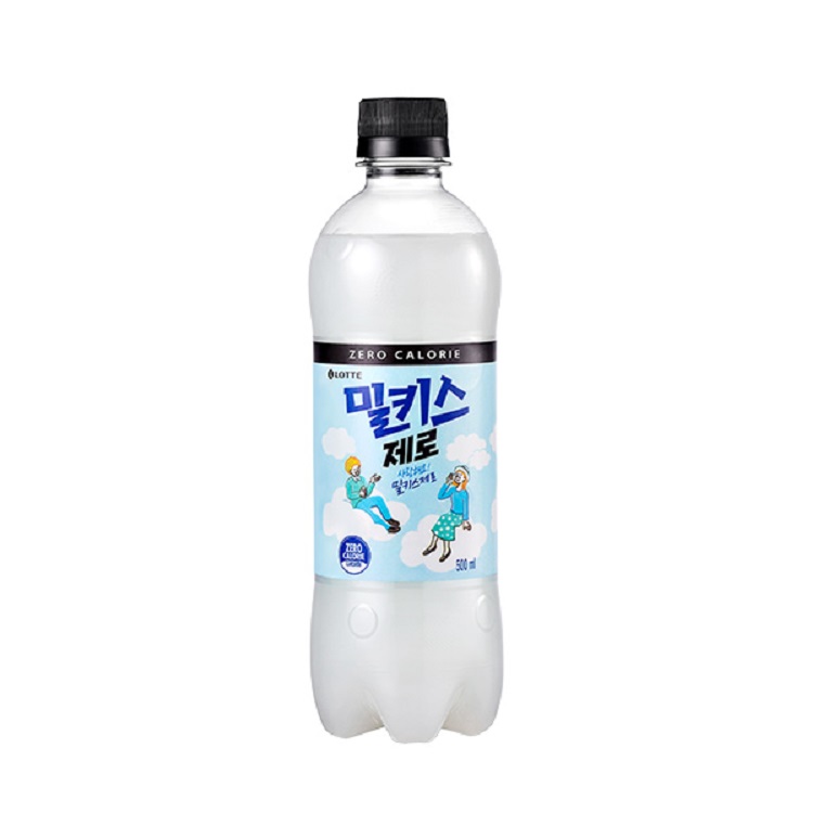 대표 이미지