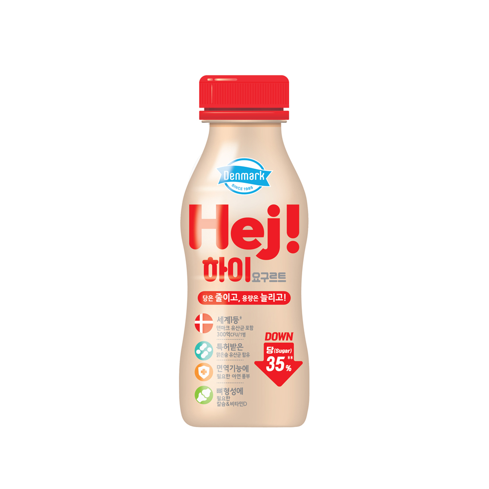 대표 이미지