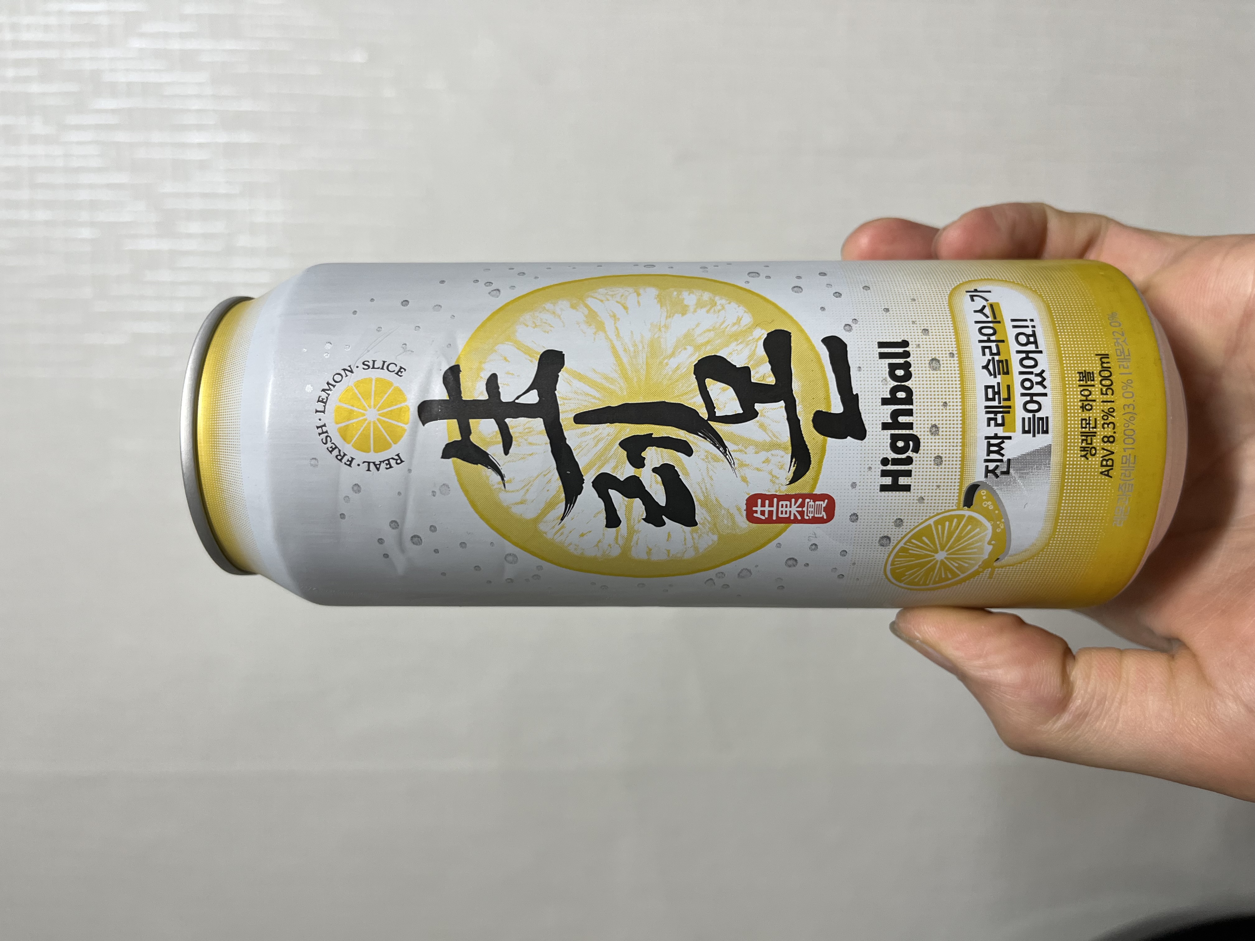 대표 이미지